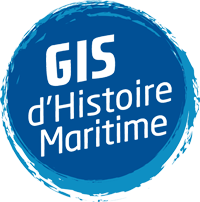 GIS Histoire maritime