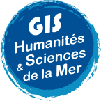 GIS Histoire et Science de la mer