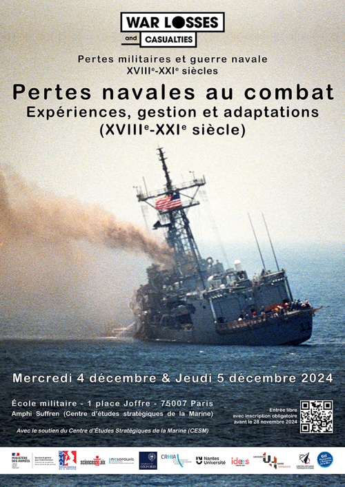 2024_affiche_paris_war_losses_WEB.jpg