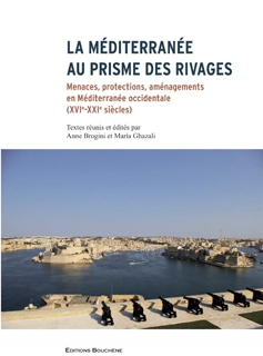 Couverture-Rivages-DEF.jpg