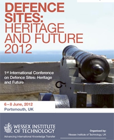 Defence-Sites-2012-CFP-1.jpg