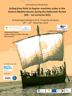 Sailing-conference-poster.jpg