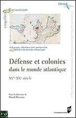 defense_&_colonies.jpg