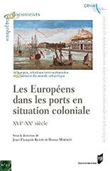 europeens-ports.jpg