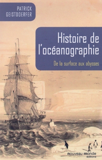 histoire-océano-livre.jpg